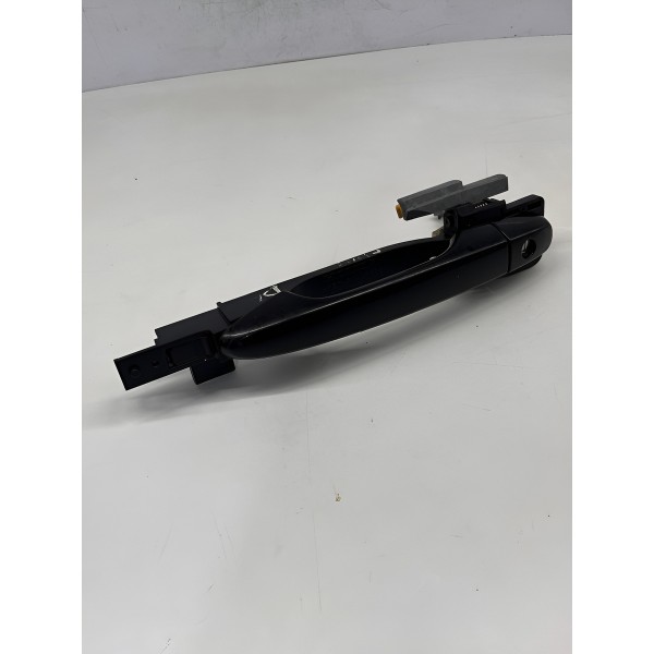 Maçaneta Externa Dian\esq Honda Civic 2014 A 2015
