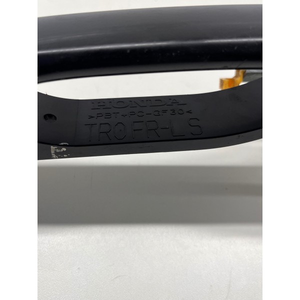 Maçaneta Externa Dian\esq Honda Civic 2014 A 2015