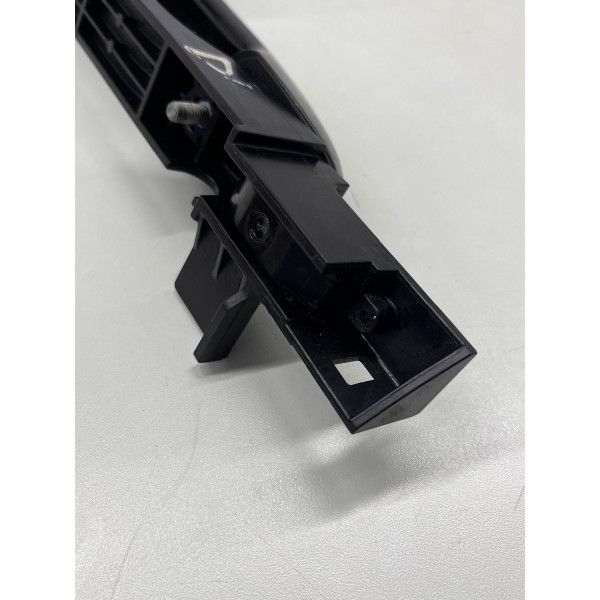 Maçaneta Externa Dian\esq Honda Civic 2014 A 2015