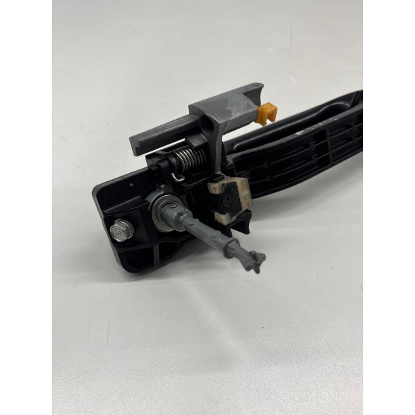 Maçaneta Externa Dian\esq Honda Civic 2014 A 2015