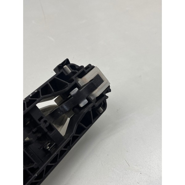 Maçaneta Externa Tras\esq Mercedes C180 1.8 2011