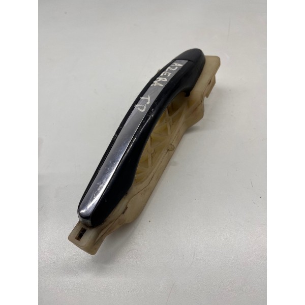 Maçaneta Externa Tras\dir Hyundai Azera 2008 A 2010