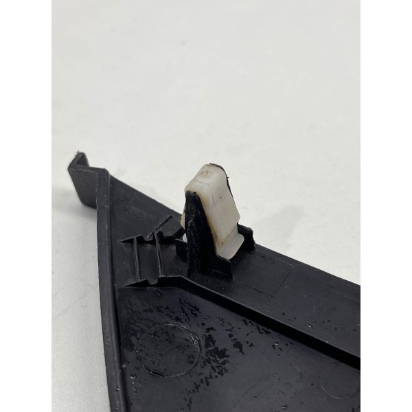 Tampa Lateral Painel Dir Hyundai Hb20 2019