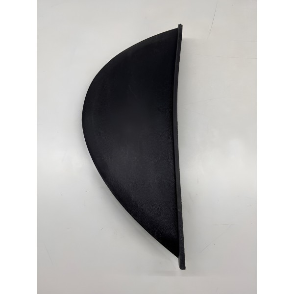 Tampa Lateral Painel Dir Hyundai Hb20 2019