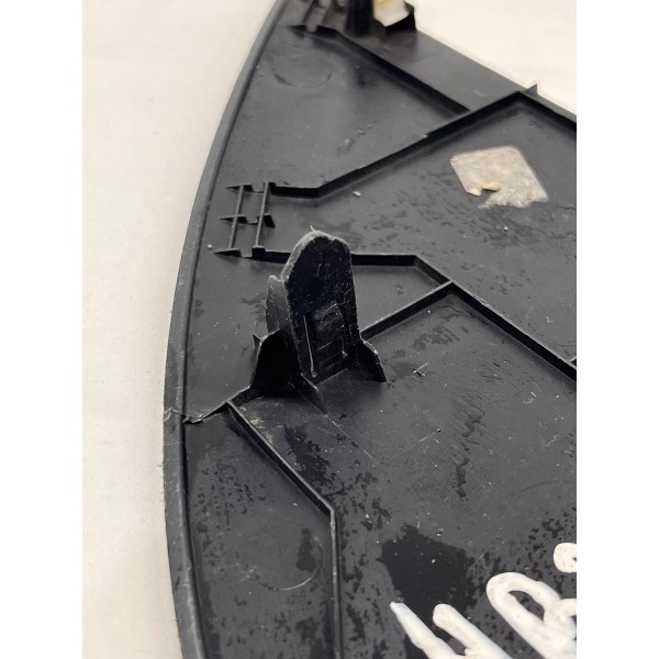 Tampa Lateral Painel Dir Hyundai Hb20 2019