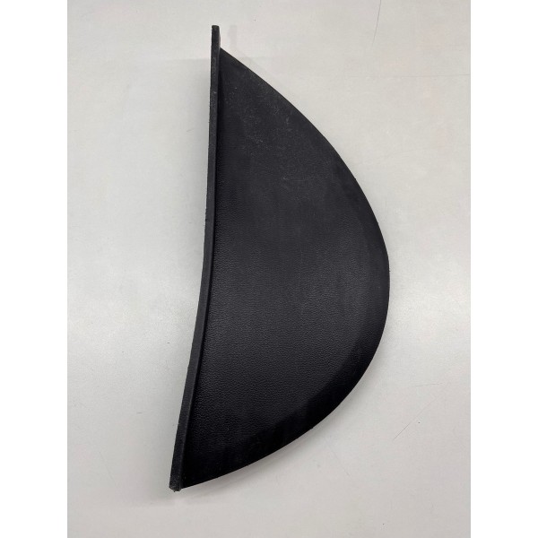 Tampa Lateral Painel Dir Hyundai Hb20 2019