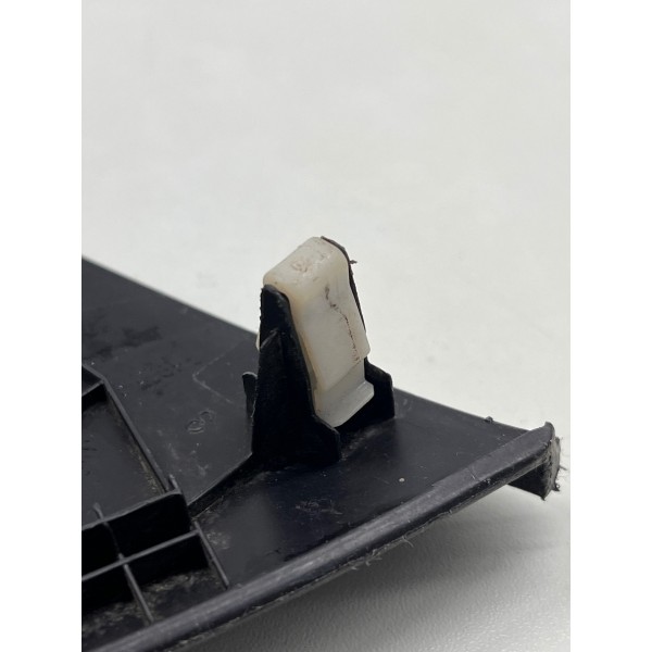 Tampa Lateral Painel Dir Hyundai Hb20 2019