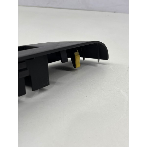 Moldura Botão Dian\dir Toyota Etios 2012 A 2021