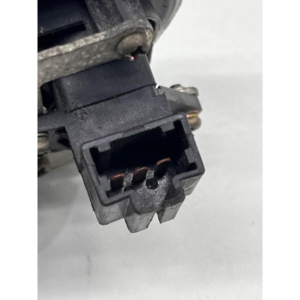 Maçaneta Interna Tras\esq Honda Civic 1992 A 1995