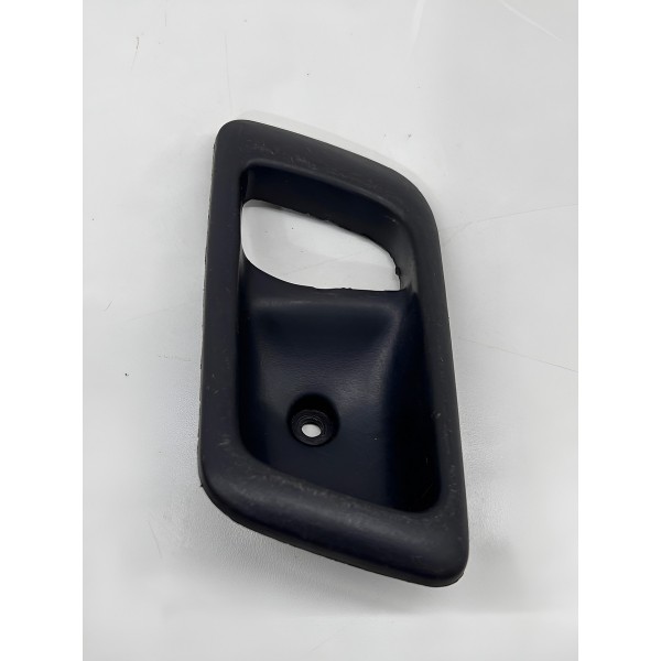 Maçaneta Interna Lado Direito Fiat Palio 2008 A 2012
