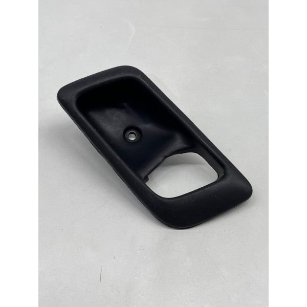 Maçaneta Interna Lado Direito Fiat Palio 2008 A 2012