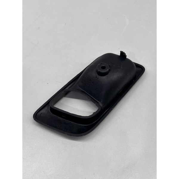 Maçaneta Interna Lado Direito Fiat Palio 2008 A 2012