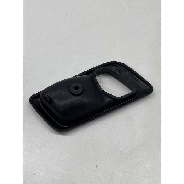 Maçaneta Interna Lado Direito Fiat Palio 2008 A 2012