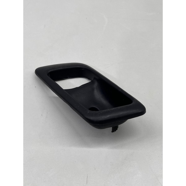 Maçaneta Interna Lado Direito Fiat Palio 2008 A 2012