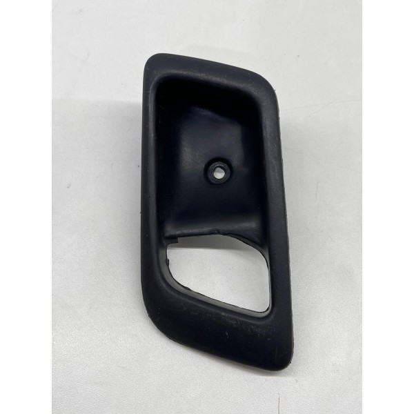 Maçaneta Interna Lado Direito Fiat Palio 2008 A 2012
