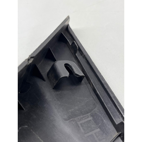 Moldura Acabamento Ext Retrovisor Dir Chevrolet Onix 2019