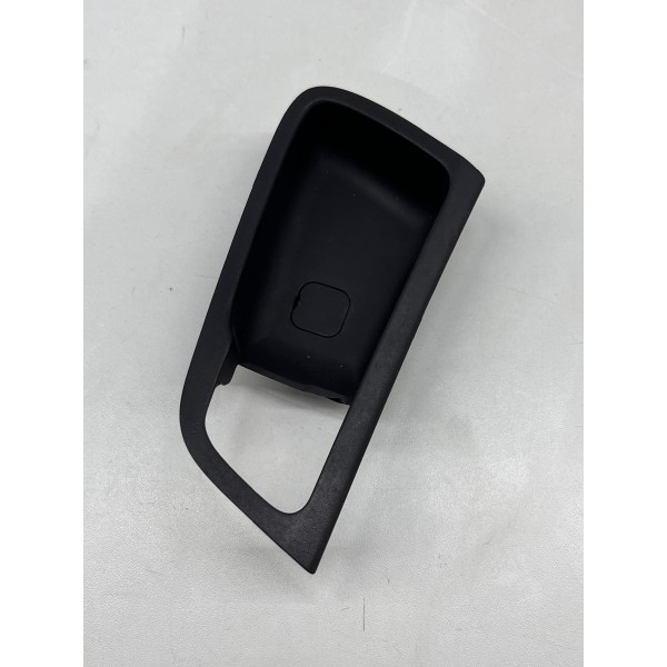 Moldura Maçaneta Interna Direito Fiat Palio 2004 A 2012