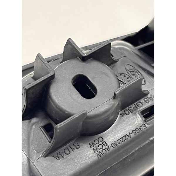 Maçaneta Interna Dir Ford Ka 2015 A 2020