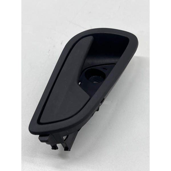 Maçaneta Interna Dir Ford Ka 2015 A 2020