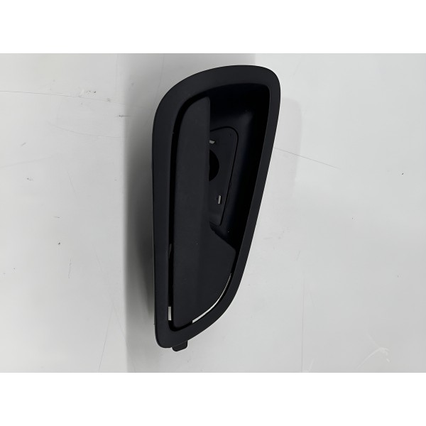 Maçaneta Interna Dir Ford Ka 2015 A 2020