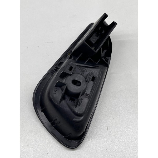 Maçaneta Interna Dir Ford Ka 2015 A 2020