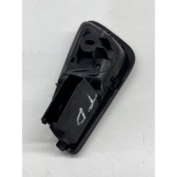 Maçaneta Interna Dir Ford Ka 2015 A 2020