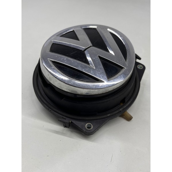 Maçaneta Emblema Tampa\tras Volkswagen Golf 2015 A 2021