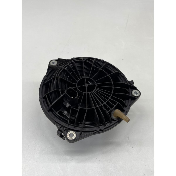 Maçaneta Emblema Tampa\tras Volkswagen Golf 2015 A 2021