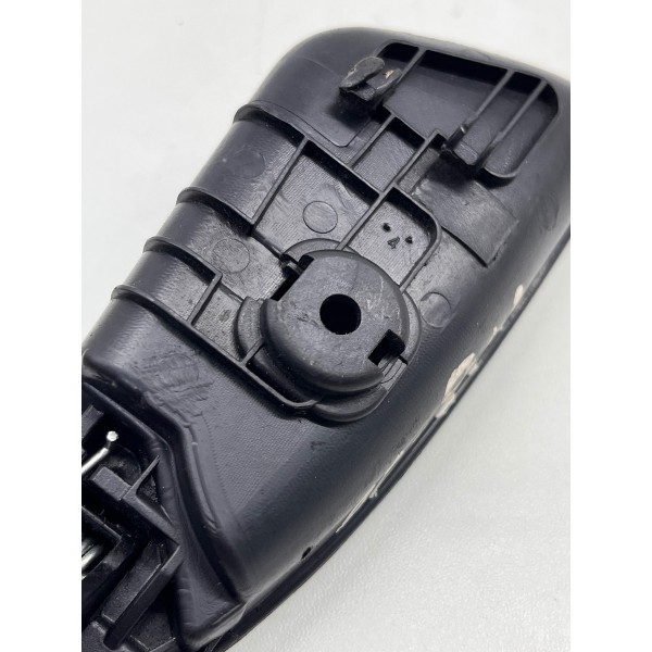 Maçaneta Interna Dian\esq Hyundai Hb20 2013 A 2019