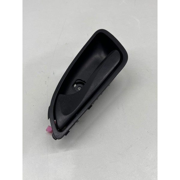 Maçaneta Interna Dian\esq Hyundai Hb20 2013 A 2019