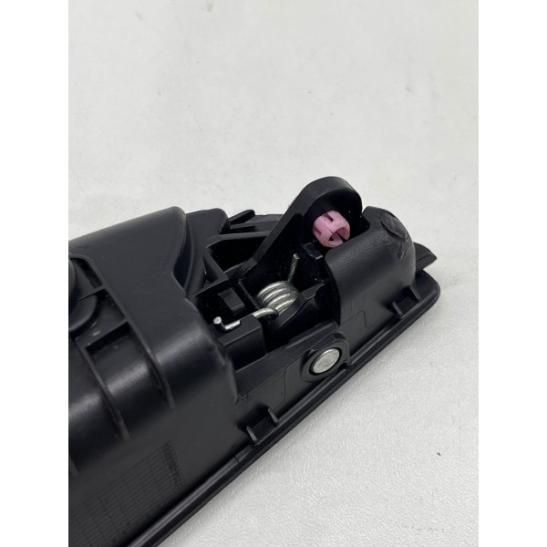 Maçaneta Interna Dian\esq Hyundai Hb20 2013 A 2019