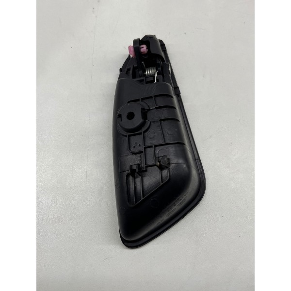 Maçaneta Interna Dian\esq Hyundai Hb20 2013 A 2019