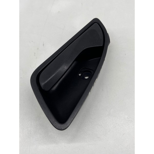 Maçaneta Interna Dian\esq Hyundai Hb20 2013 A 2019