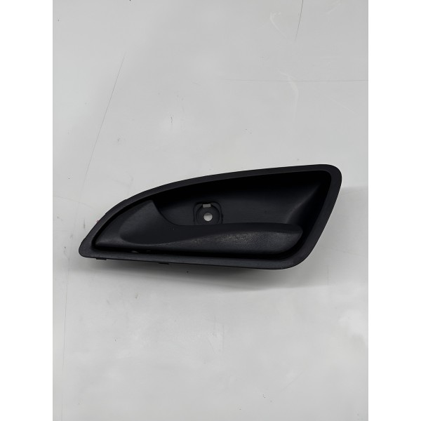 Maçaneta Interna Dian\esq Hyundai Hb20 2013 A 2019