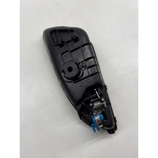 Maçaneta Interna Tras\esq Hyundai Hb20 2013 A 2019