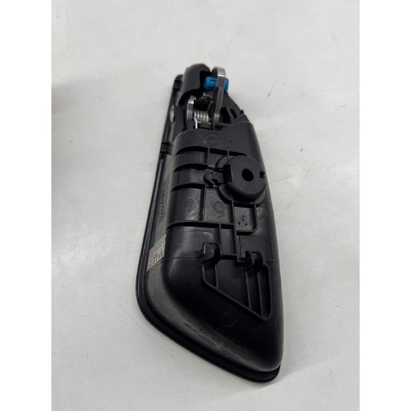 Maçaneta Interna Tras\esq Hyundai Hb20 2013 A 2019