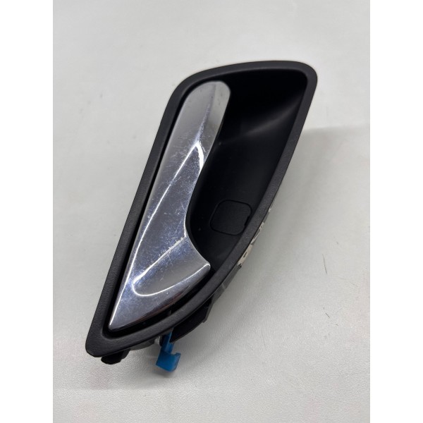 Maçaneta Interna Tras\esq Hyundai Hb20 2013 A 2019