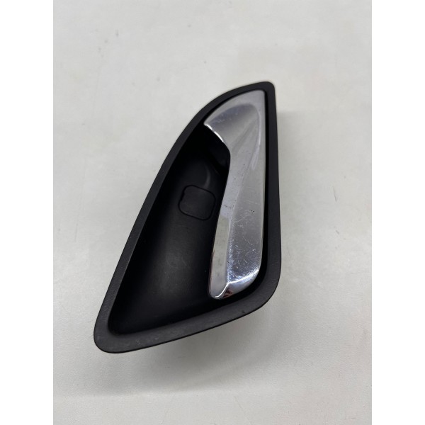 Maçaneta Interna Tras\esq Hyundai Hb20 2013 A 2019