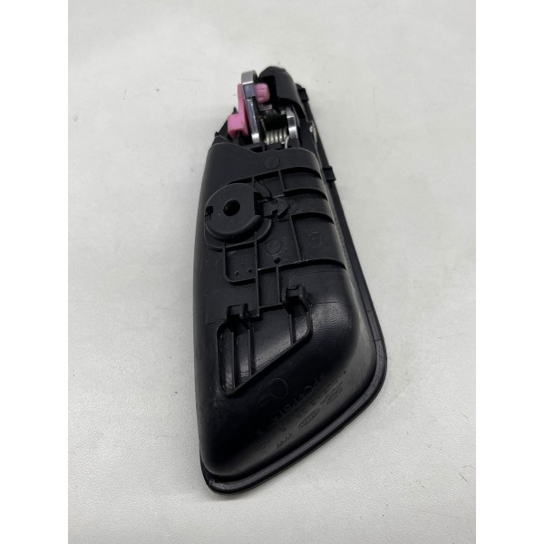 Maçaneta Interna Tras\esq Hyunda Hb20 2014 A 2021