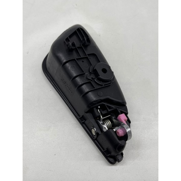 Maçaneta Interna Tras\esq Hyunda Hb20 2014 A 2021