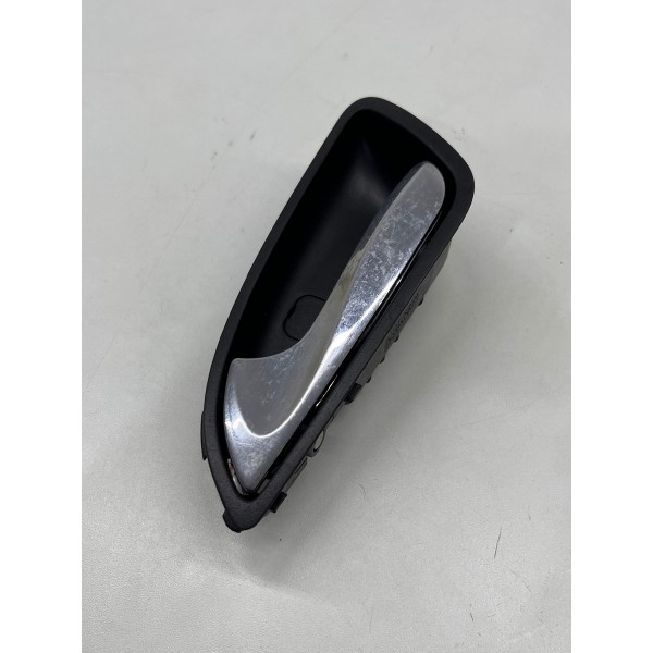 Maçaneta Interna Tras\esq Hyunda Hb20 2014 A 2021