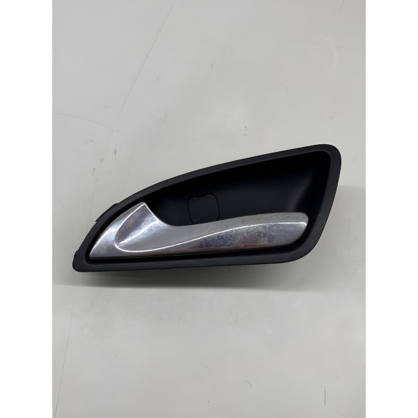 Maçaneta Interna Tras\esq Hyunda Hb20 2014 A 2021