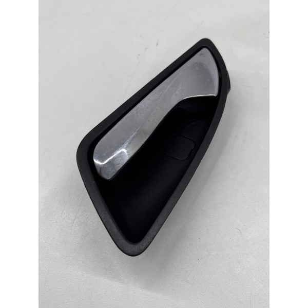 Maçaneta Interna Tras\esq Hyunda Hb20 2014 A 2021