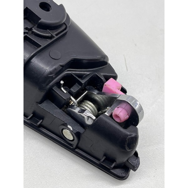 Maçaneta Interna Tras\esq Hyunda Hb20 2014 A 2021