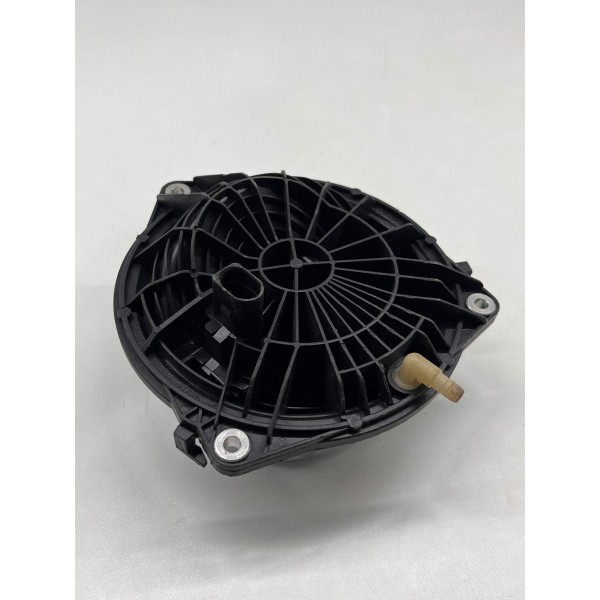 Maçaneta Emblema Tampa\tras Volkswagen Golf 2015 A 2021