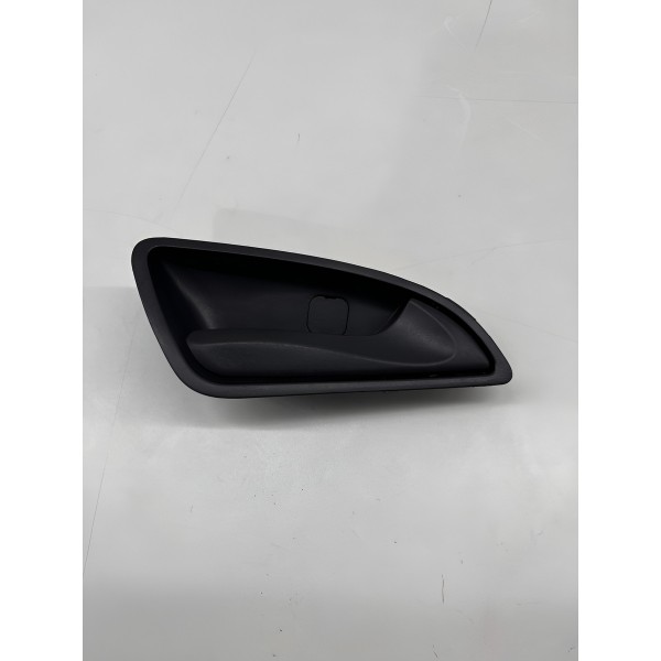 Maçaneta Interna Porta Dian\esq Hb20 2017 A 2019