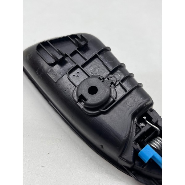 Maçaneta Interna Porta Dian\esq Hb20 2017 A 2019