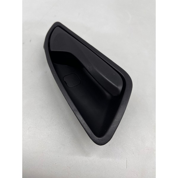 Maçaneta Interna Porta Dian\esq Hb20 2017 A 2019