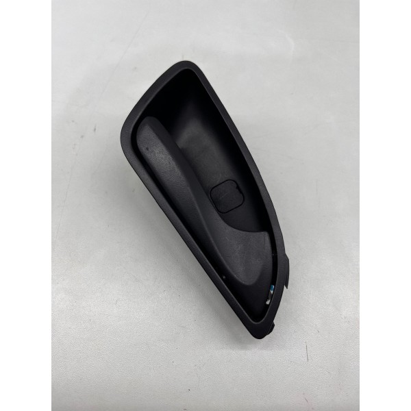 Maçaneta Interna Porta Dian\esq Hb20 2017 A 2019