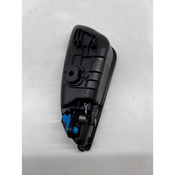 Maçaneta Interna Porta Dian\esq Hb20 2017 A 2019